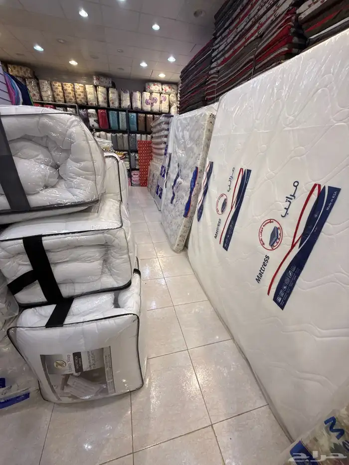 عروض على جميع الأصناف 2