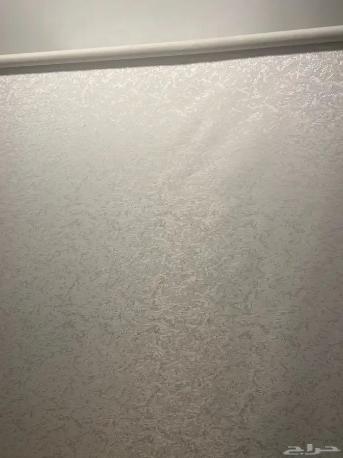 ستائر بلاك آوت عازله للنور 4