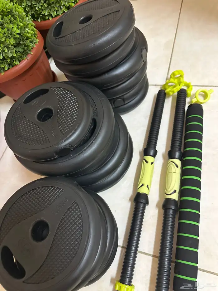 منطقة المدينة مدينة ينبع البندر 1