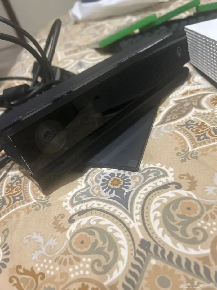 Xbox one 2