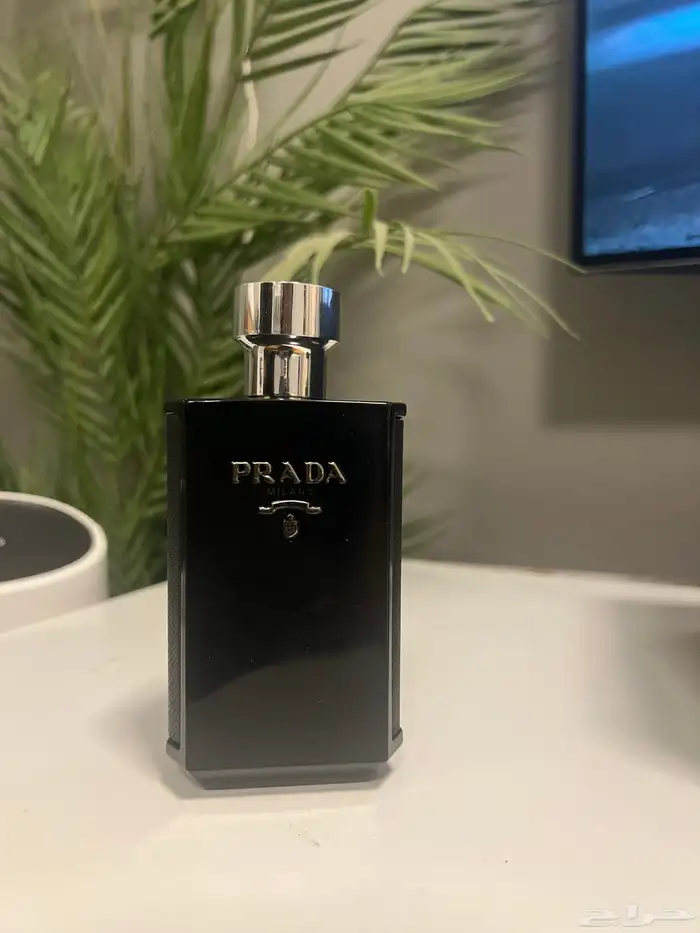 عطر برادا لوم انتنس 100 مل 0