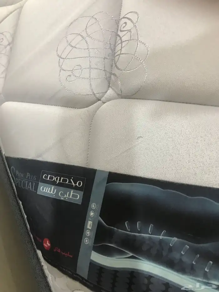 مرتبه جديده تقريباا 1