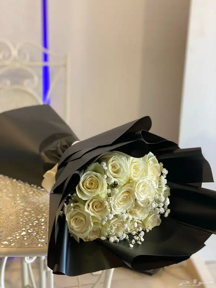 تنسيق هدايا 8