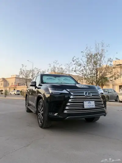 الكزز الايجار 2024 2