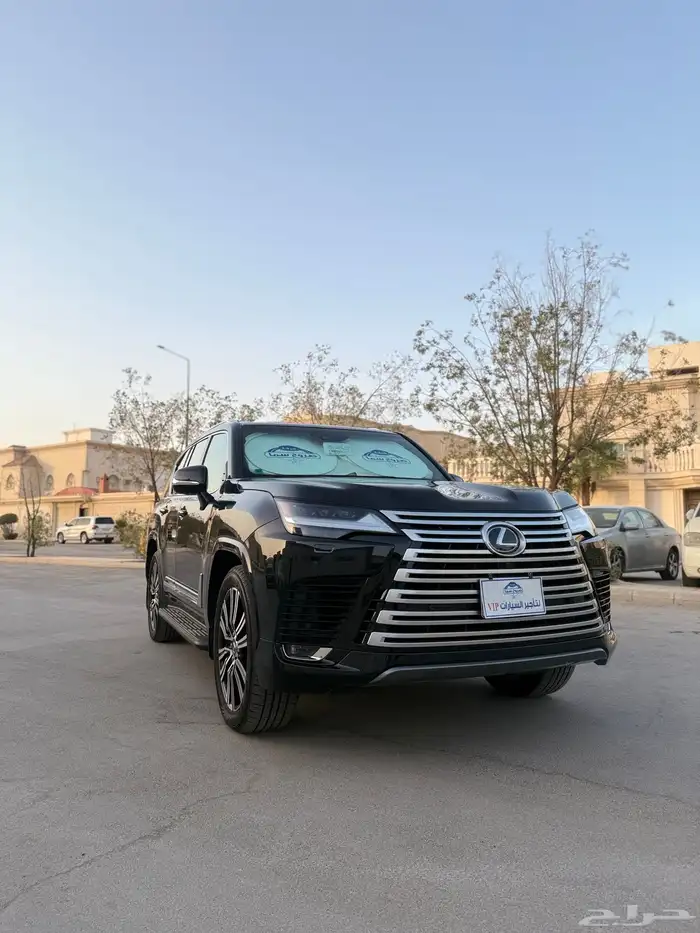 الكزز الايجار 2024 2