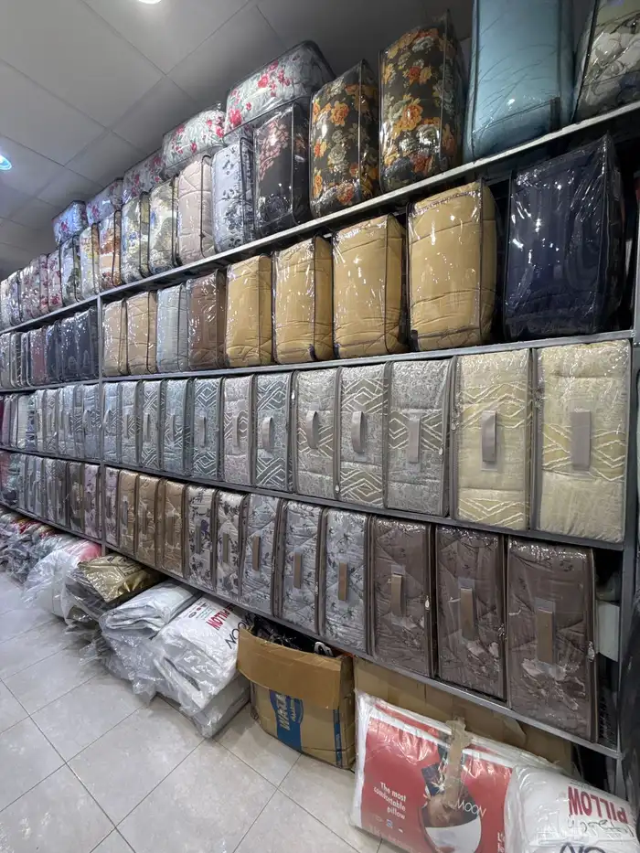عروض على جميع الأصناف 6