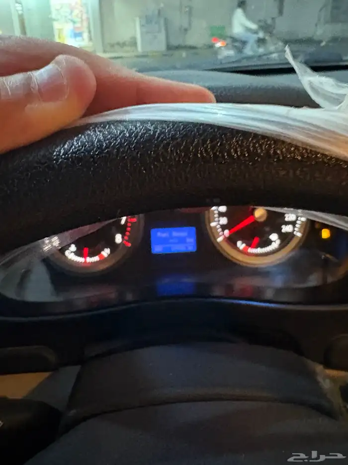 جلي EC8 21