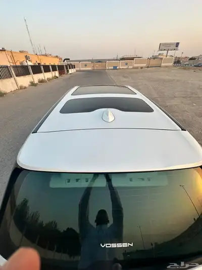 اكس 7 بي ام دبليو 2020 M50i فل كامل انديفيجوال X7 33