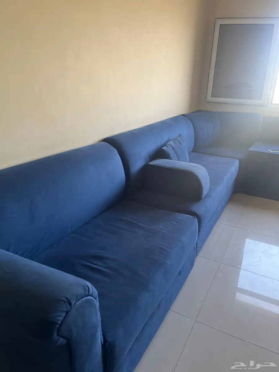 اثاث مجالس 1