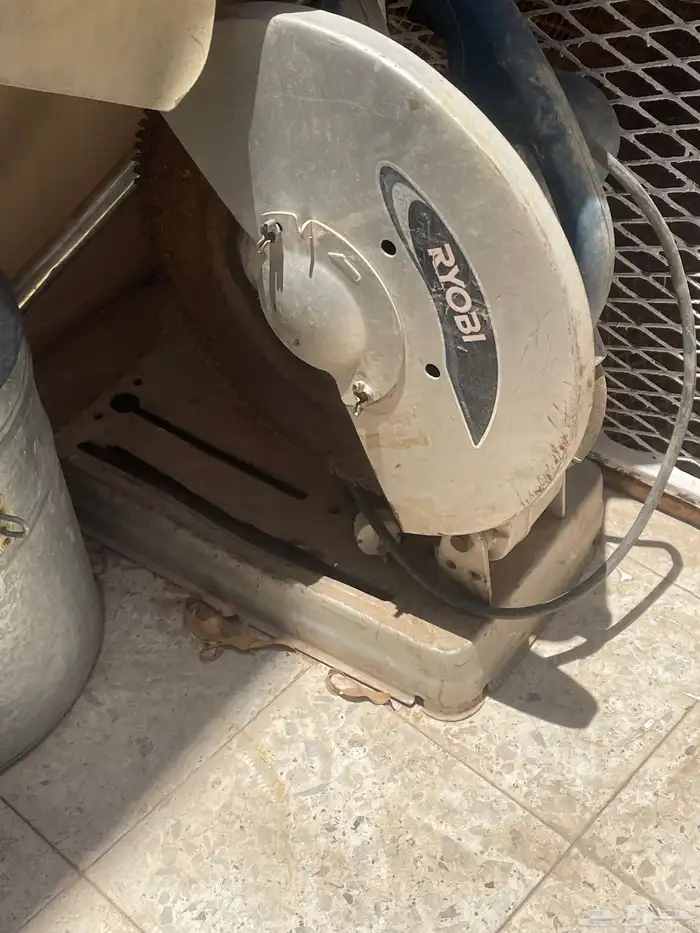 ماطور ودنمو ومكيف 5