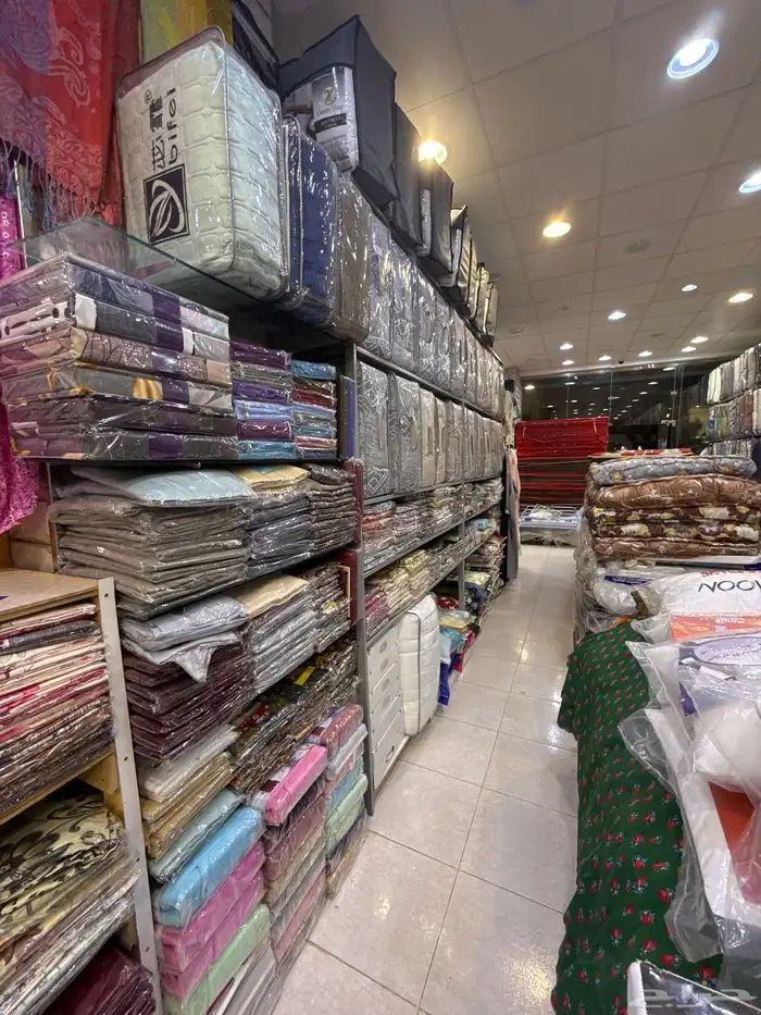 عروض على جميع الأصناف 10