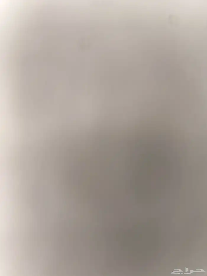 توصيل 0