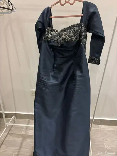 العمره خلف سوق الشوام 1
