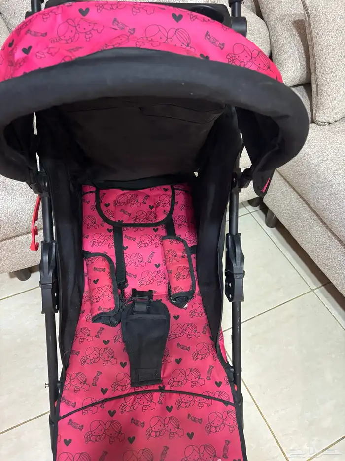 اغراض اطفال للبيع 0