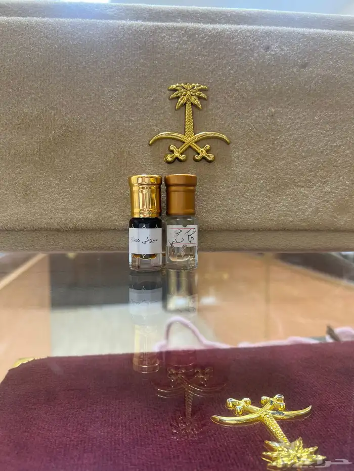 عروض الطيب 32