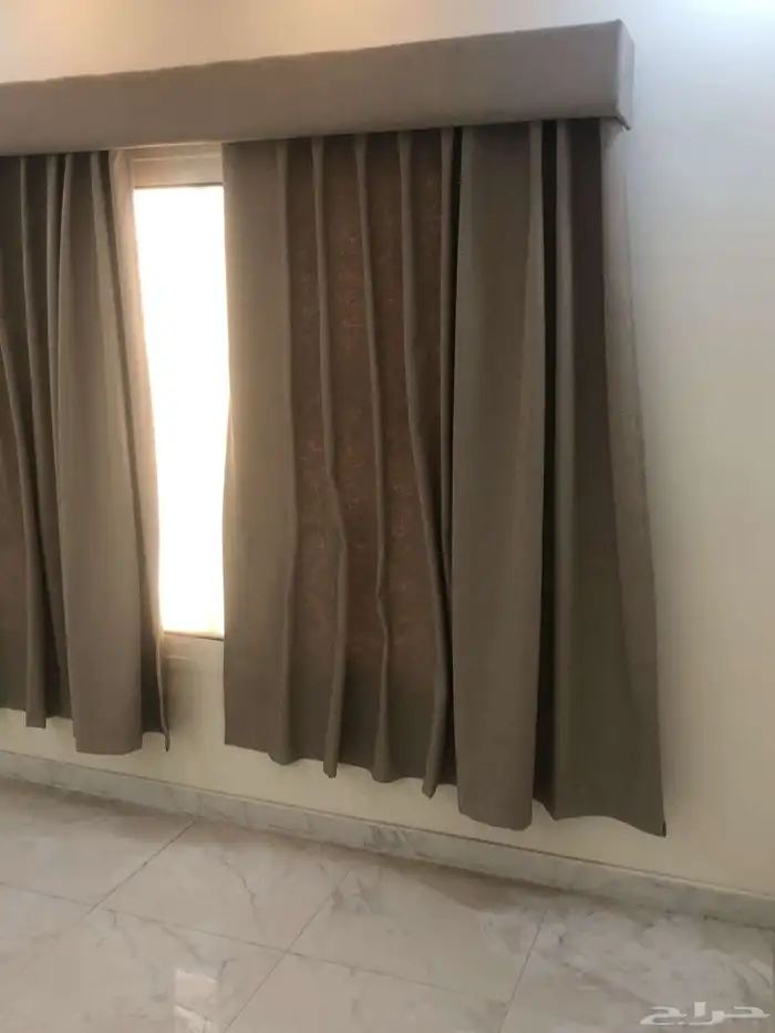 ستاره شبهه جديده ويفي بلاك آوت مع البوكس 2