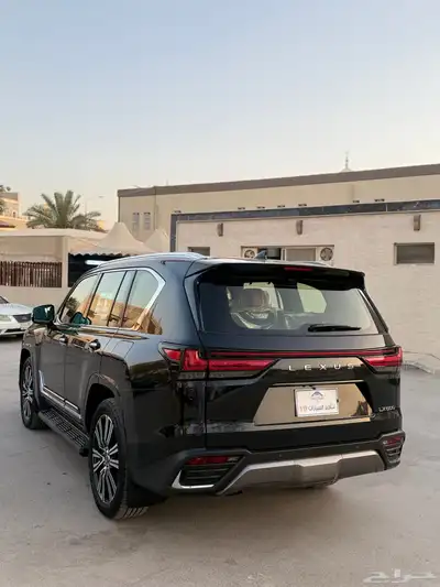الكزز الايجار 2024 6