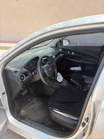 شنجان السفين 11