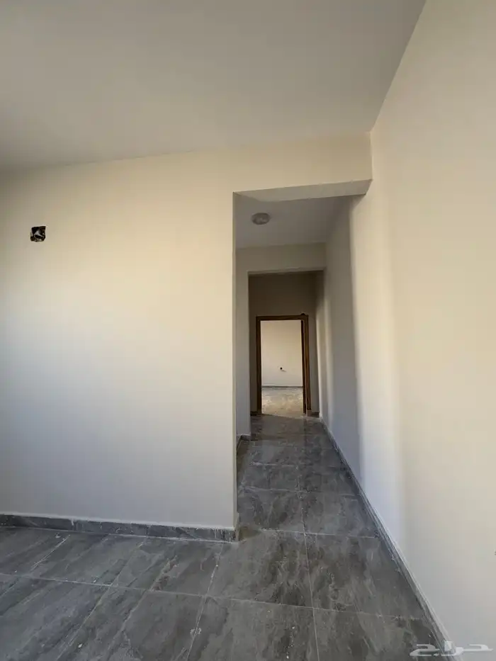 شقق فاخرة للايجار وبسعر منافس حي طويق 1