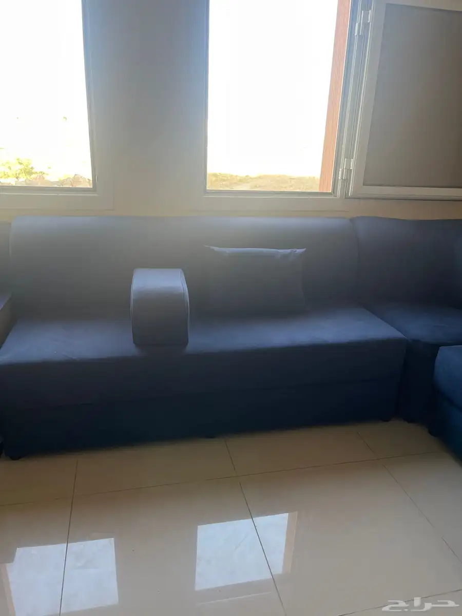 اثاث مجالس 3