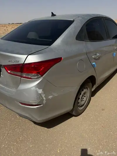 شنجان السفين 6