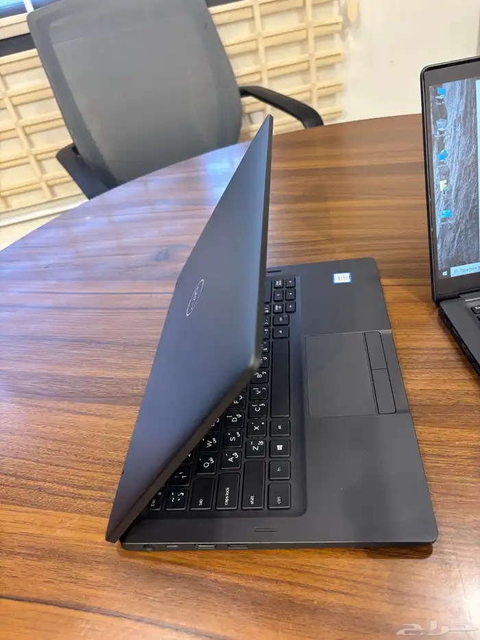 Dell Latitude 5300 2in1 Core i7 3