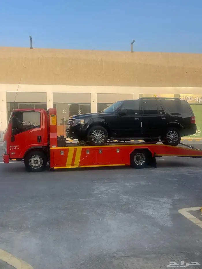 سطحه الدمام إلى ابها خميس مشيط الى الجنوب 0