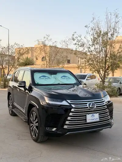 الكزز الايجار 2024 3