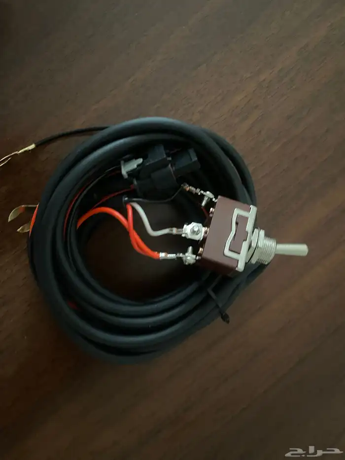 سده إلكترونيه 2ونص انش 2