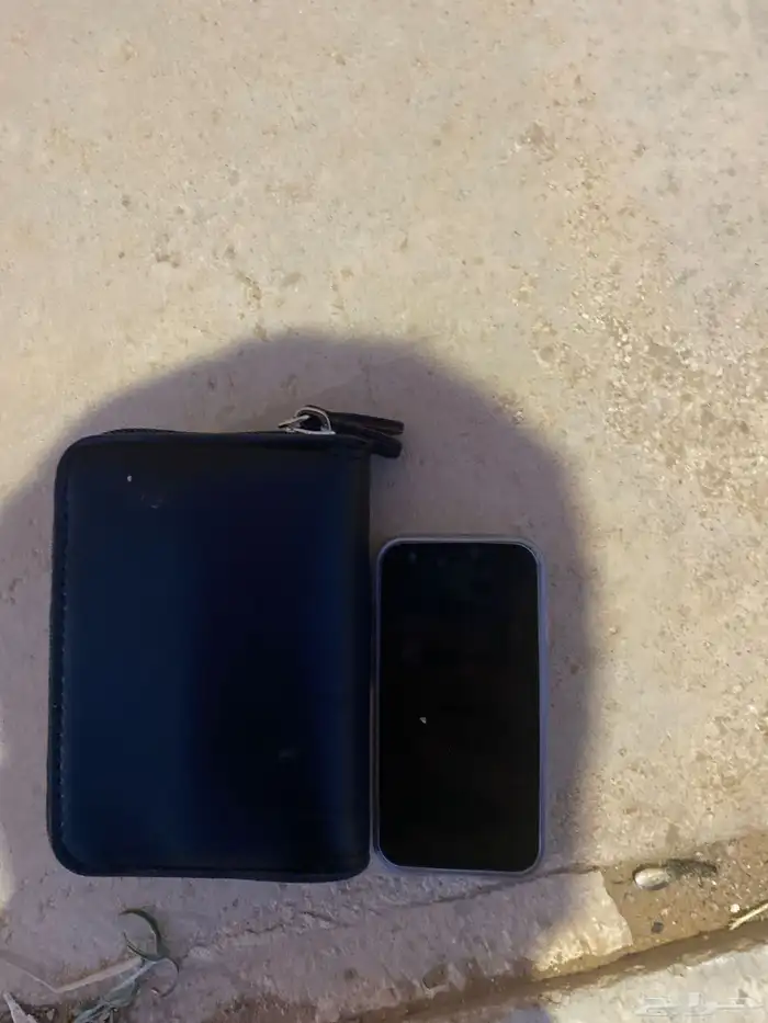جوال ايفون 14 2