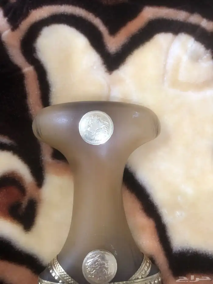 جنبيه 2