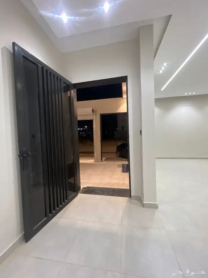 فله 4
