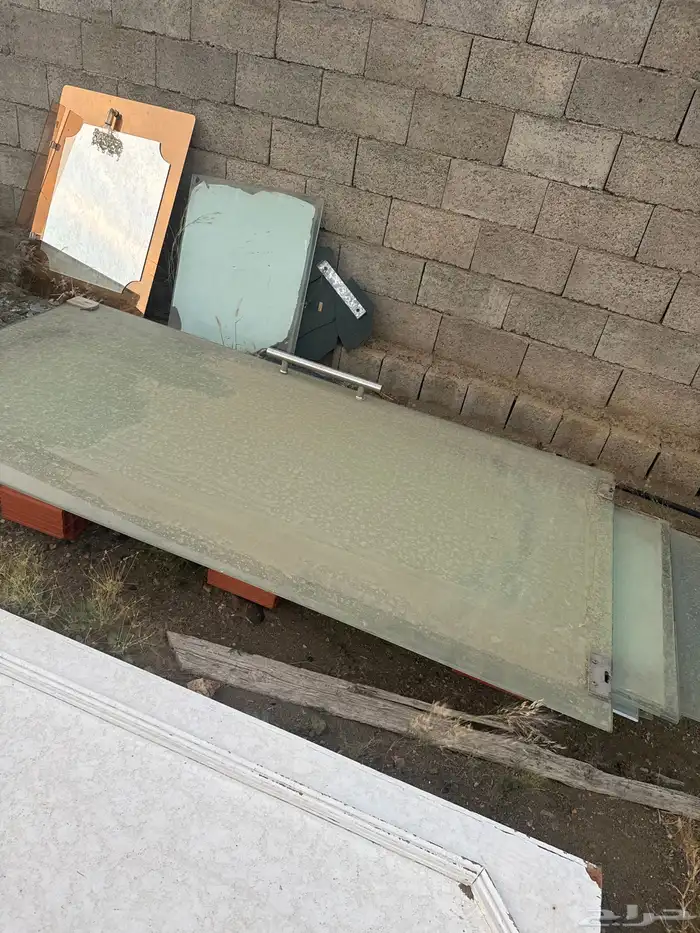 بيبان قزاز 0