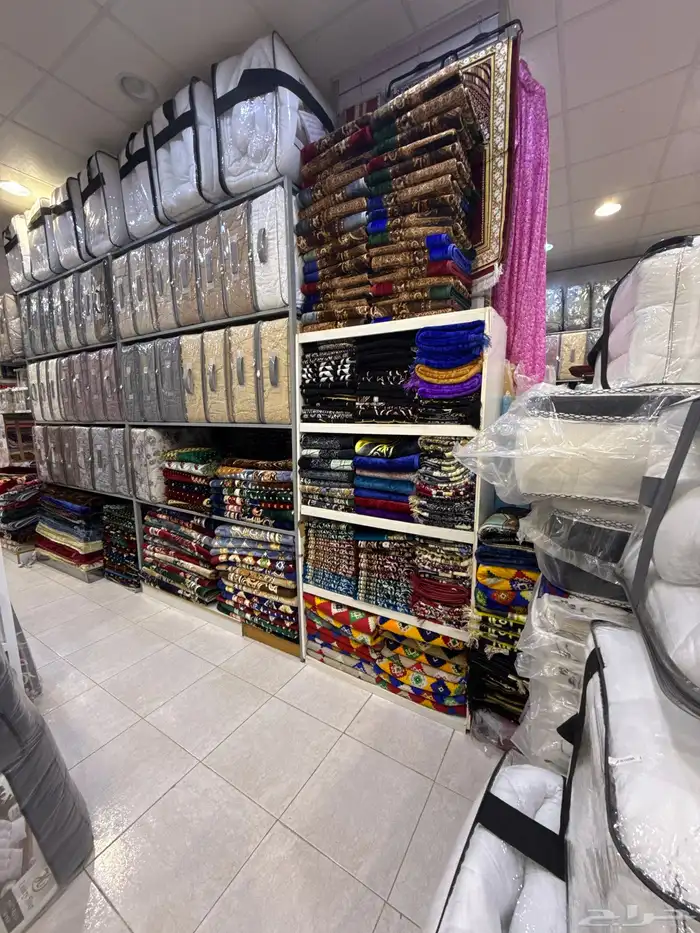 عروض على جميع الأصناف 1