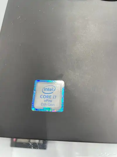 Lenovo thinkpad x1 yoga 3