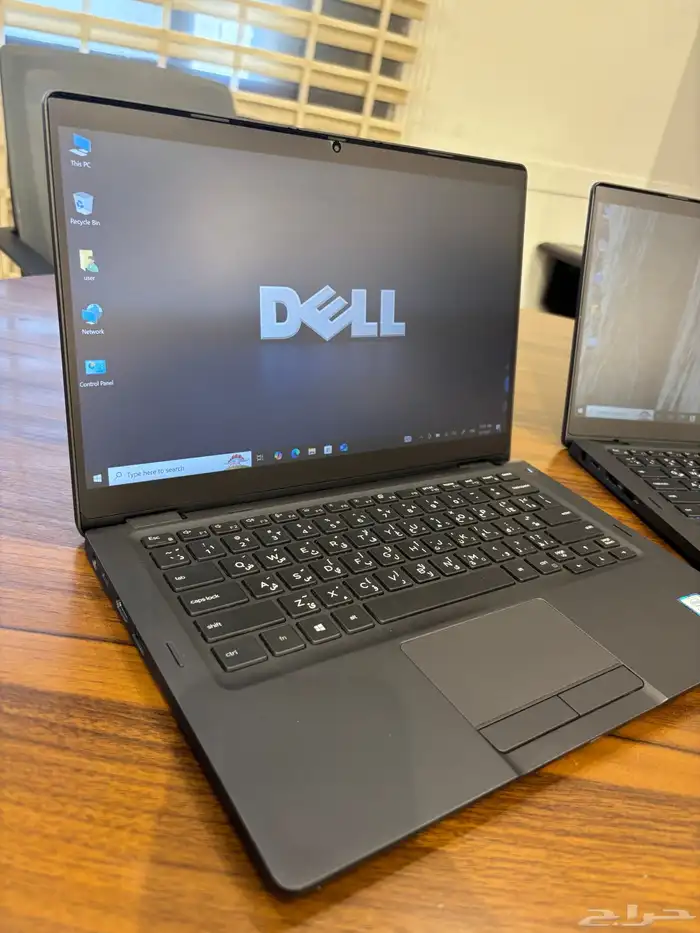 Dell Latitude 5300 2in1 Core i7 5