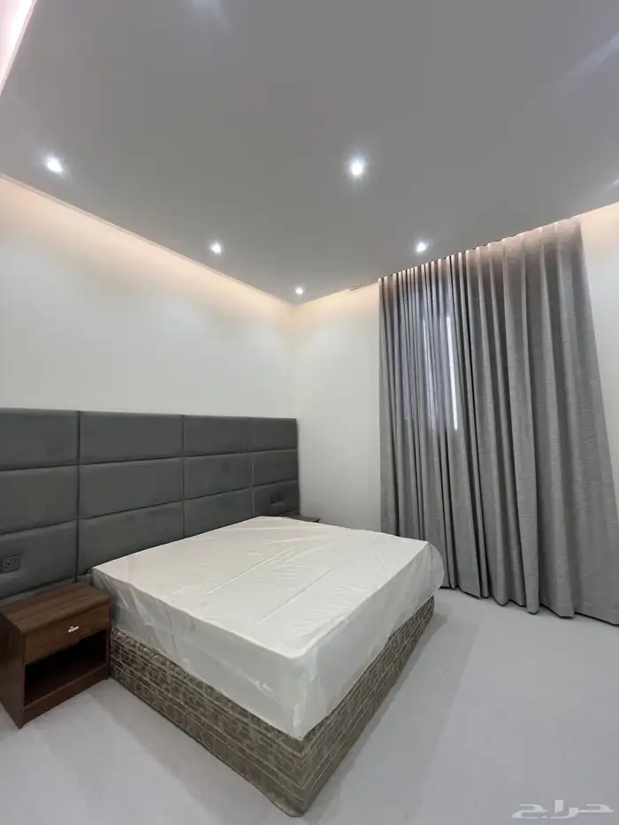 شقق موثثه شامل الكهربا والماء النرجس عوايل ومغتربات وعزاب 12