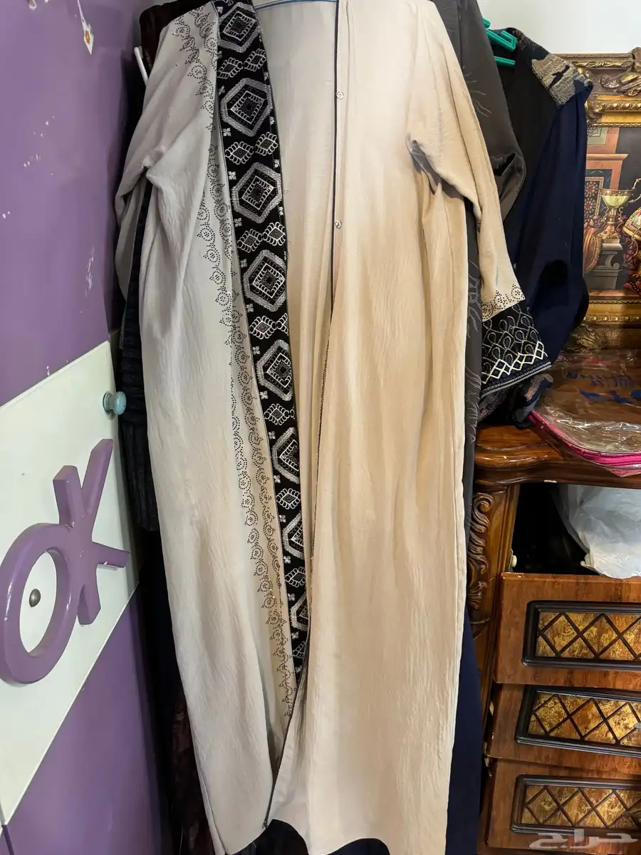 منتجات للبيع 49