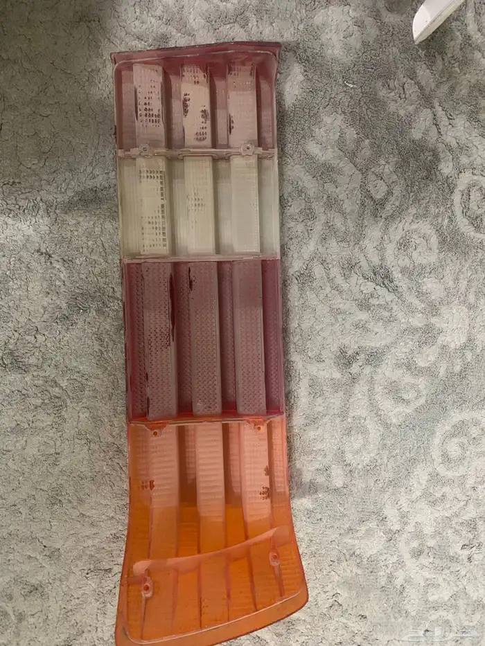 اصطب مرسيدس 1