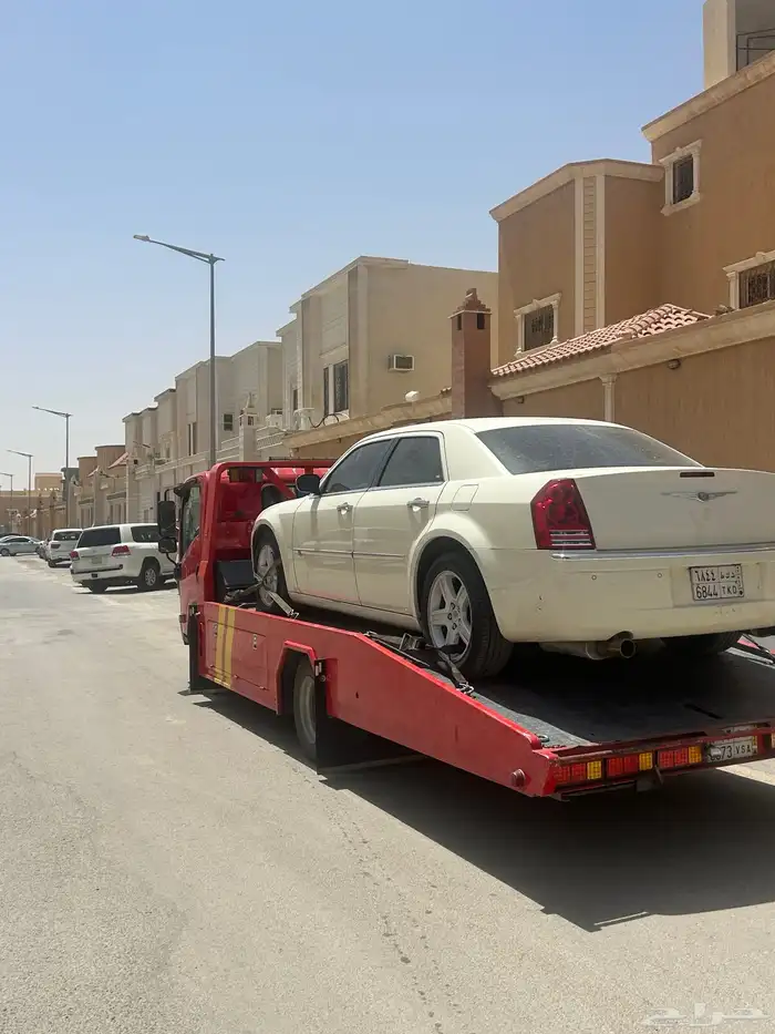 سطحه لبن المهديه عرقة الدرعية طويق 0