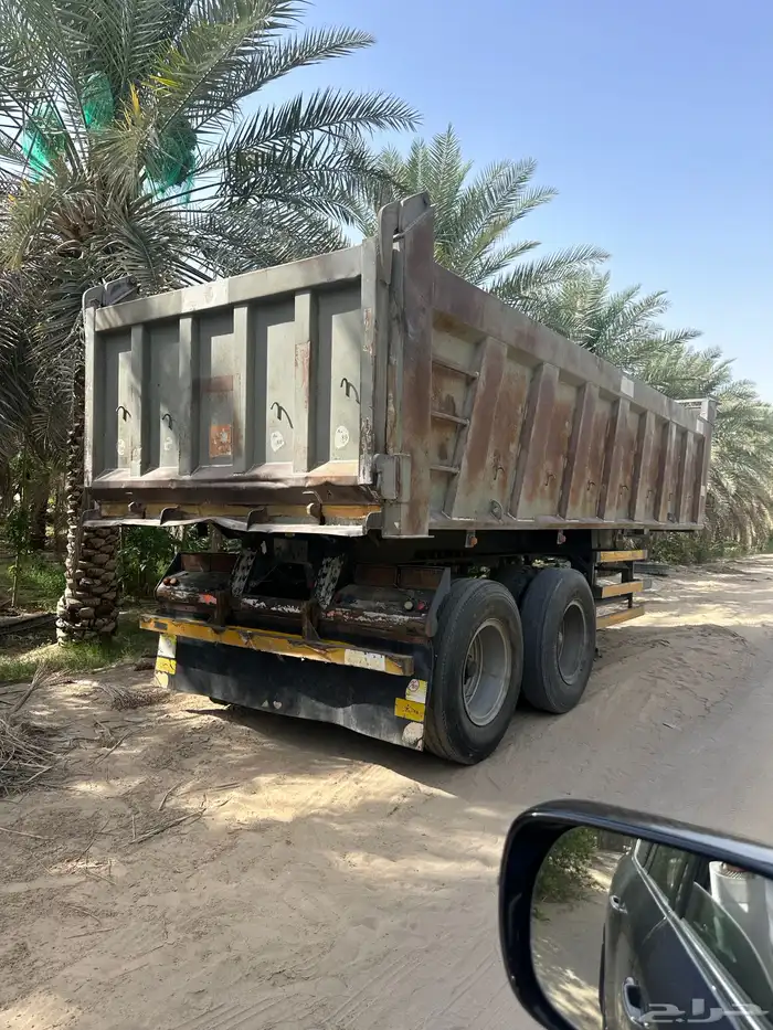 للأجار صندوق قلاب 0