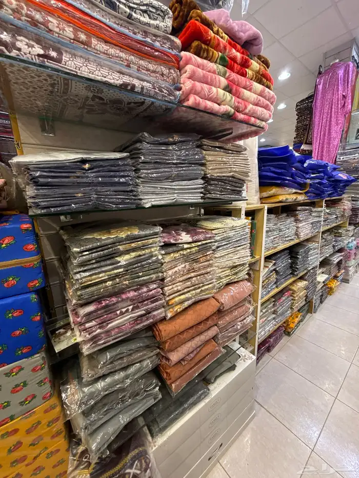 عروض على جميع الأصناف 8