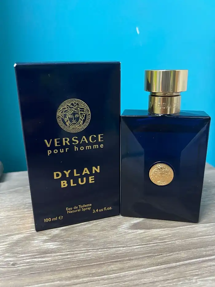 عطور العيد اصليه مع ضمان ذهبي وبأقل الاسعار والتوصيل مجانا 2
