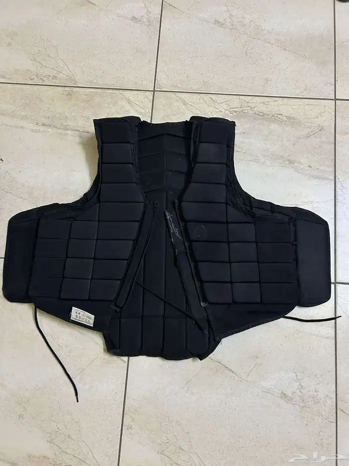 مستلزمات خيول 3