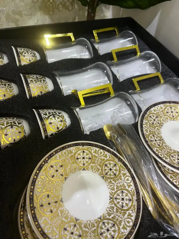 فناجيل 1