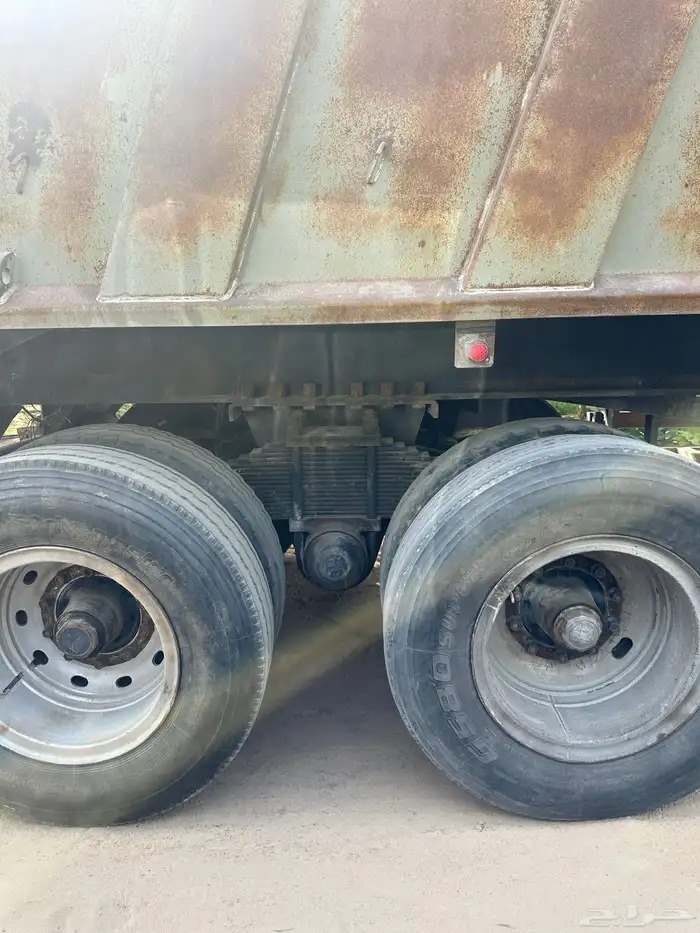 للأجار صندوق قلاب 1