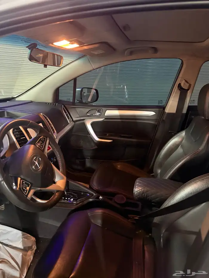jac s3 2017 7