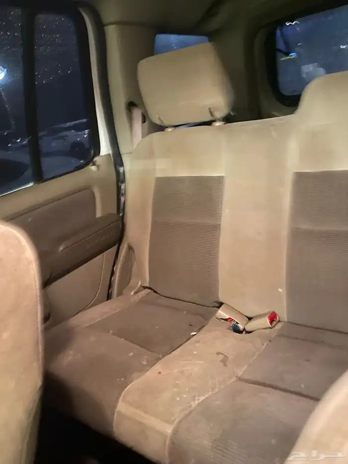 فورد اكسبلورر 10