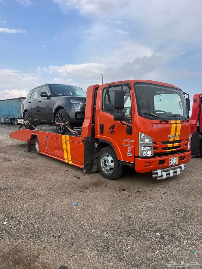 سطحه الرياض للنقل 0