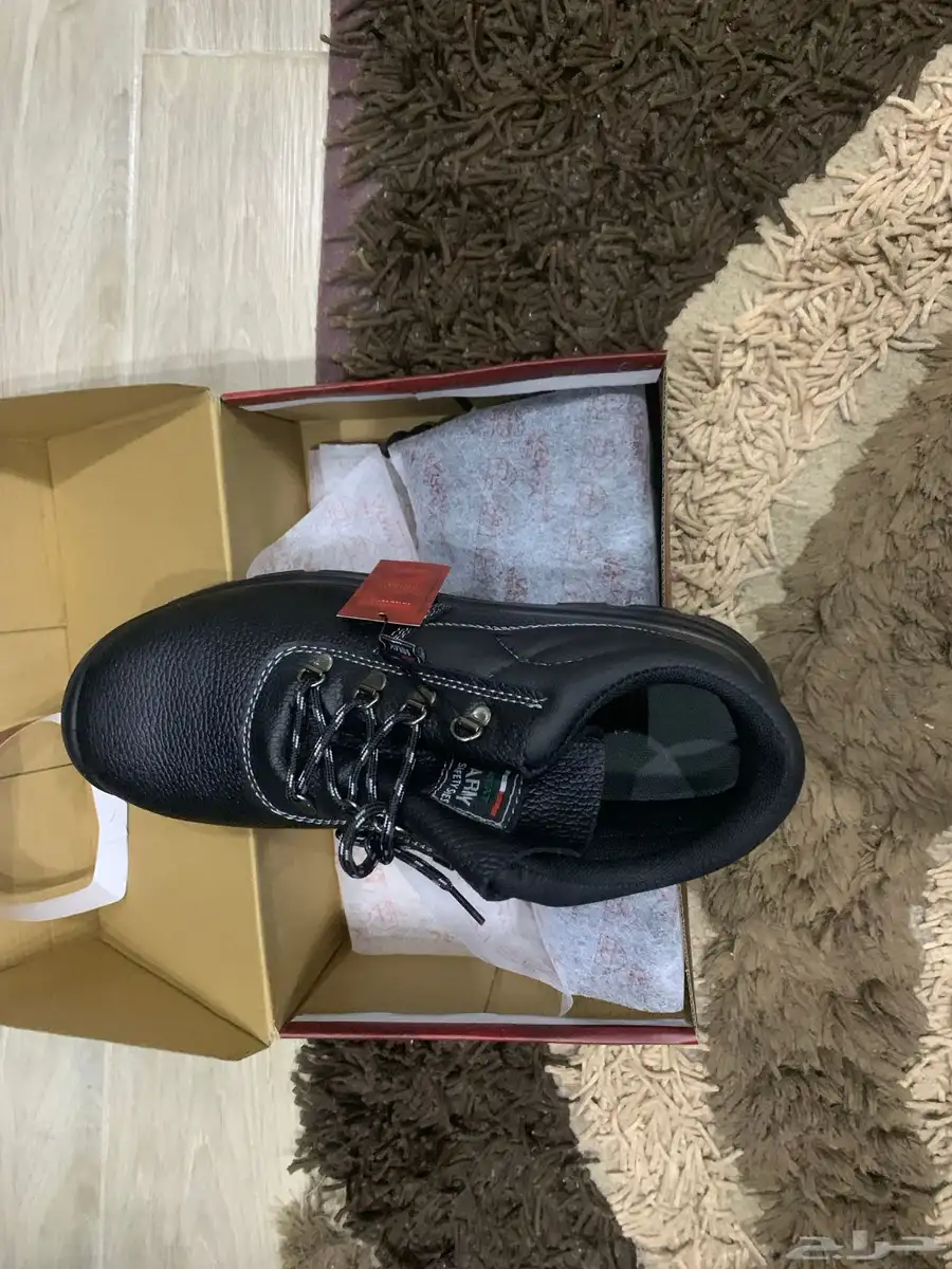 منتجات للبيع 38
